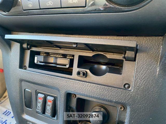 Mitsubishi PAJERO 2013-02 2103073-26