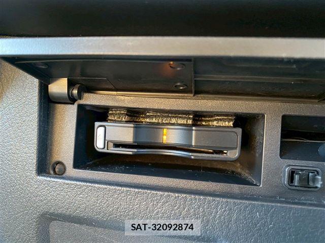 Mitsubishi PAJERO 2013-02 2103073-27