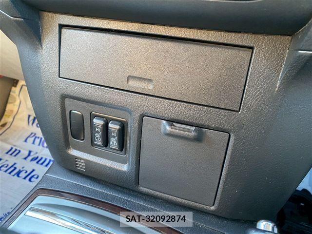 Mitsubishi PAJERO 2013-02 2103073-28