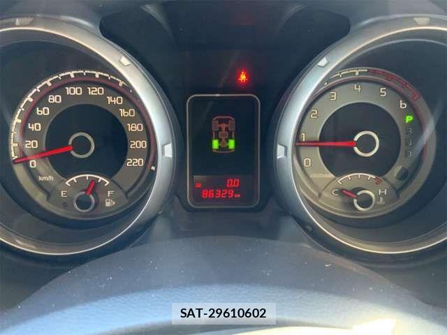 Mitsubishi PAJERO 2014-10 2319936-12