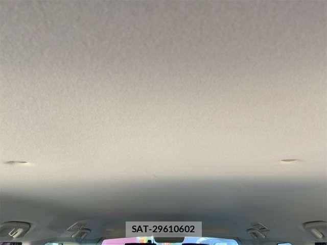 Mitsubishi PAJERO 2014-10 2319936-14