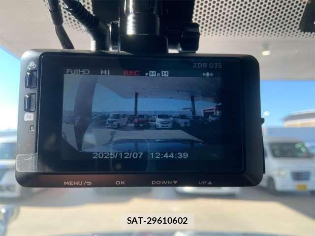 Mitsubishi PAJERO 2014-10 2319936-2