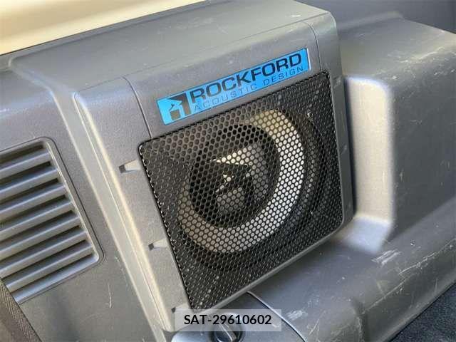 Mitsubishi PAJERO 2014-10 2319936-3