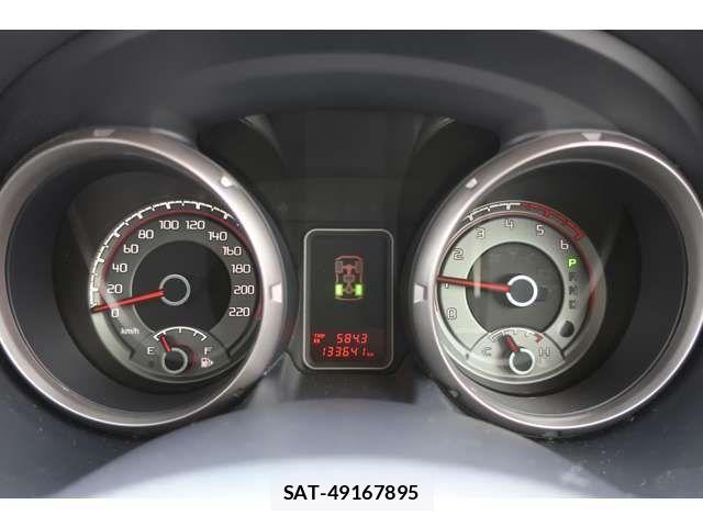 Mitsubishi PAJERO 2012-05 2352405-10