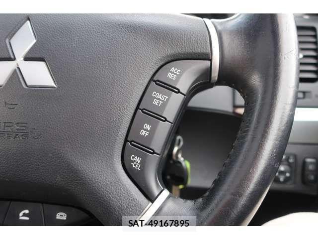 Mitsubishi PAJERO 2012-05 2352405-14