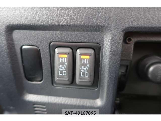 Mitsubishi PAJERO 2012-05 2352405-16