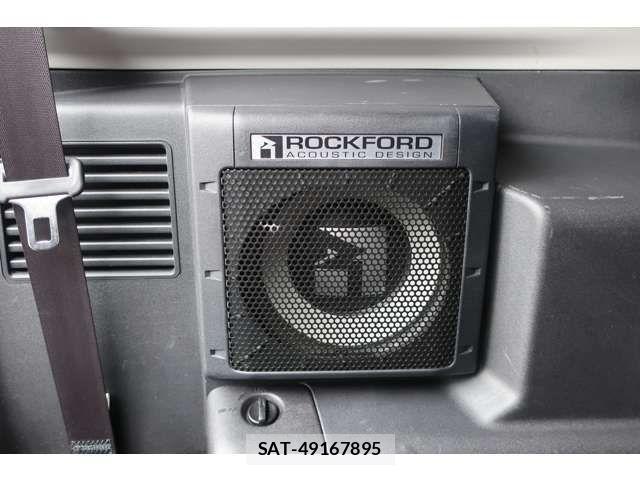 Mitsubishi PAJERO 2012-05 2352405-3