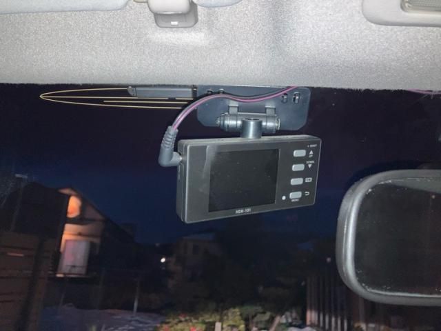 Mitsubishi PAJERO 2011-11 3679667-15