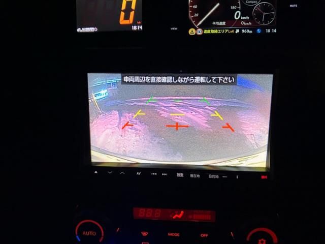 Mitsubishi PAJERO 2011-11 3679667-17