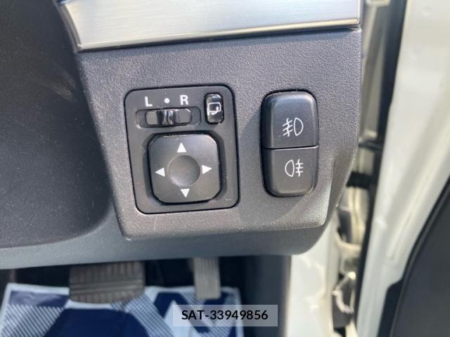 Mitsubishi PAJERO 2017-08 3908698-14
