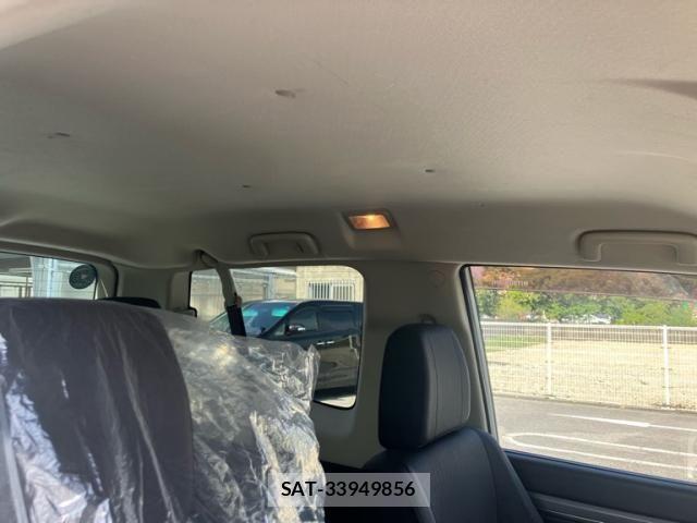 Mitsubishi PAJERO 2017-08 3908698-16