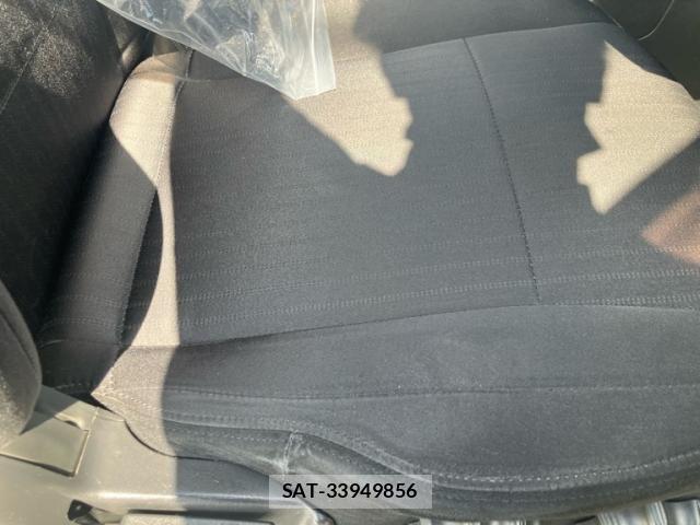 Mitsubishi PAJERO 2017-08 3908698-17