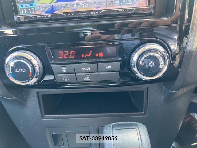 Mitsubishi PAJERO 2017-08 3908698-18