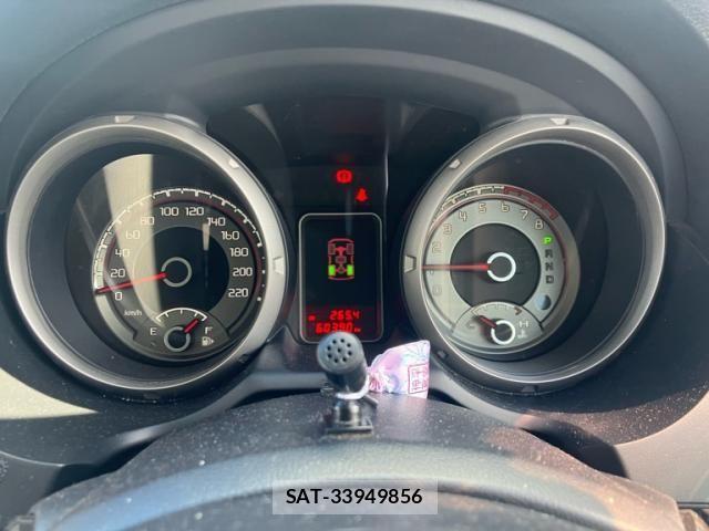 Mitsubishi PAJERO 2017-08 3908698-19