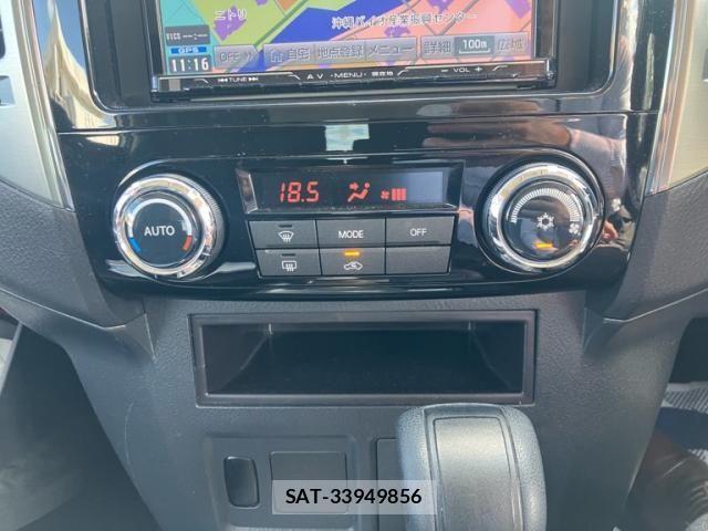 Mitsubishi PAJERO 2017-08 3908698-20