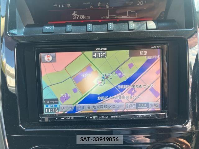 Mitsubishi PAJERO 2017-08 3908698-22