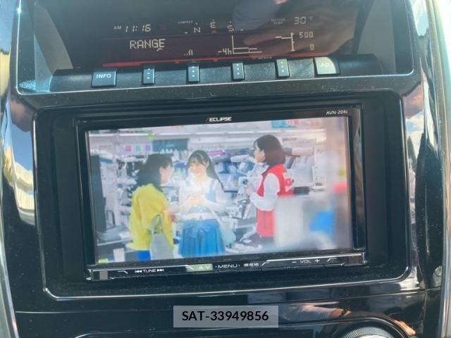 Mitsubishi PAJERO 2017-08 3908698-23