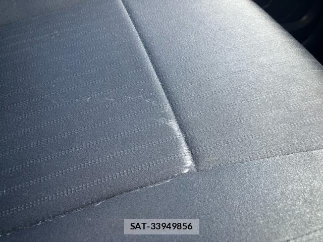 Mitsubishi PAJERO 2017-08 3908698-25