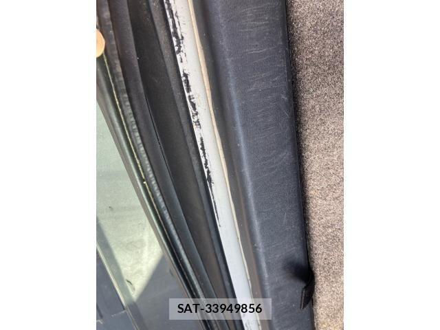 Mitsubishi PAJERO 2017-08 3908698-26