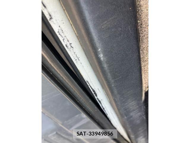 Mitsubishi PAJERO 2017-08 3908698-27