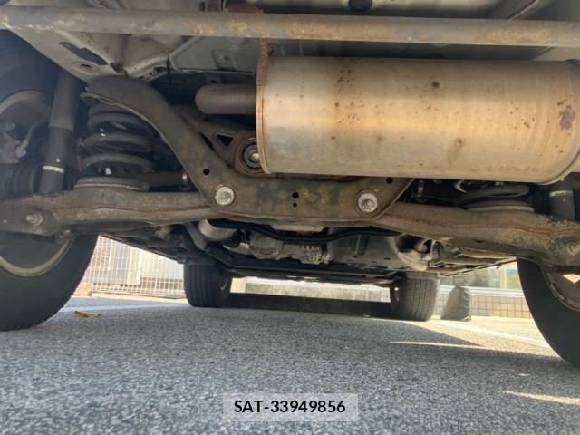 Mitsubishi PAJERO 2017-08 3908698-6