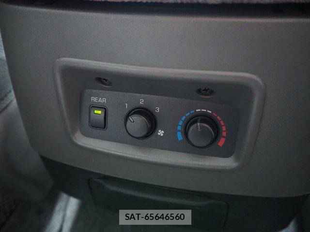 Mitsubishi PAJERO 2001-06 5875171-10