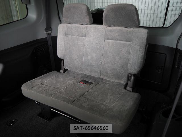 Mitsubishi PAJERO 2001-06 5875171-12