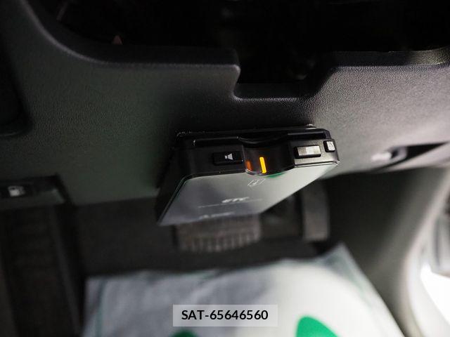 Mitsubishi PAJERO 2001-06 5875171-18