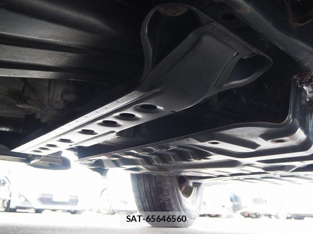Mitsubishi PAJERO 2001-06 5875171-22