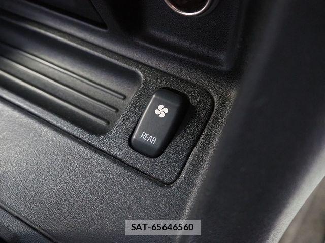 Mitsubishi PAJERO 2001-06 5875171-26