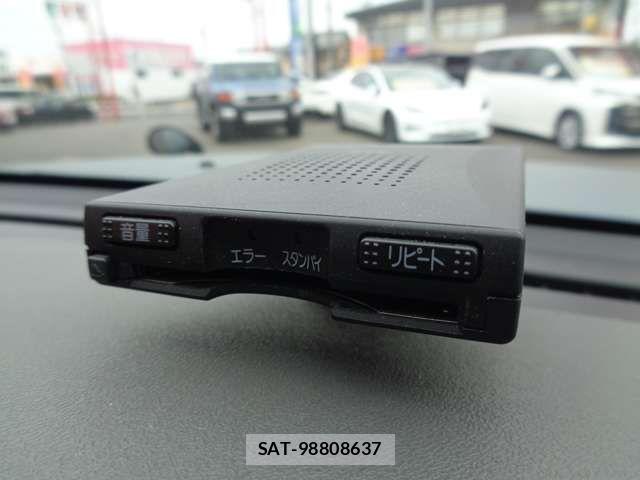 Mitsubishi PAJERO 2004-03 6015804-18