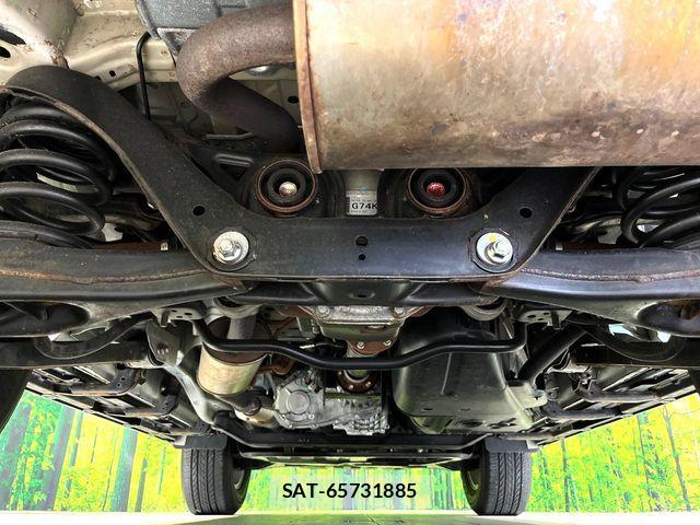 Mitsubishi PAJERO 2016-07 6218271-18