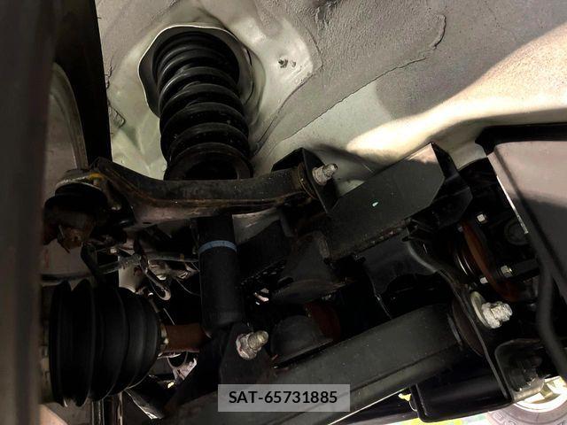 Mitsubishi PAJERO 2016-07 6218271-19