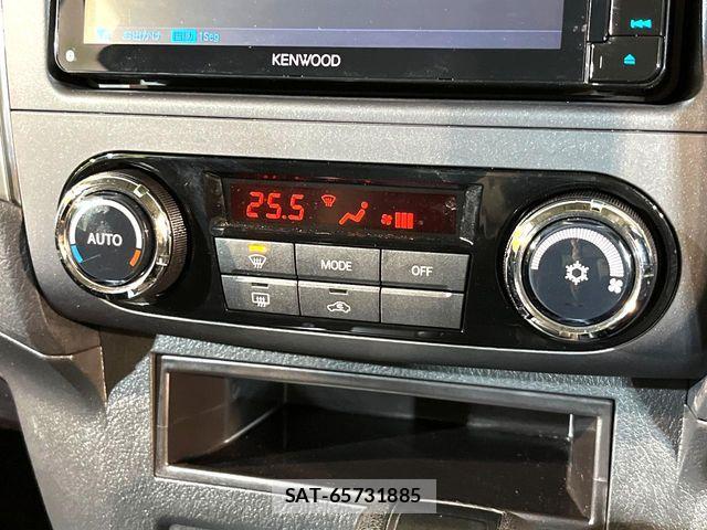 Mitsubishi PAJERO 2016-07 6218271-4