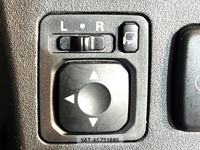 Mitsubishi PAJERO 2016-07 6218271-6