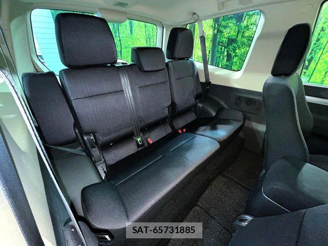 Mitsubishi PAJERO 2016-07 6218271-8