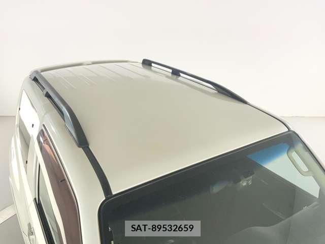 Mitsubishi PAJERO 2016-01 6218273-8
