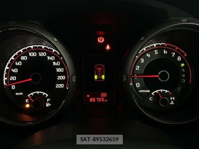 Mitsubishi PAJERO 2016-01 6218273-10