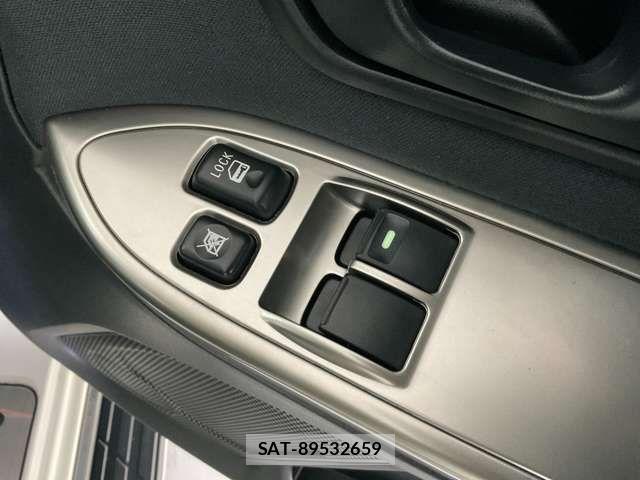 Mitsubishi PAJERO 2016-01 6218273-13