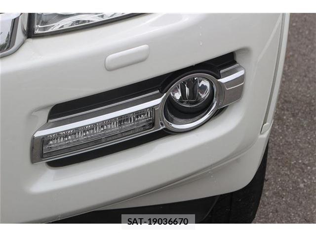 Mitsubishi PAJERO 2015-07 6614042-14