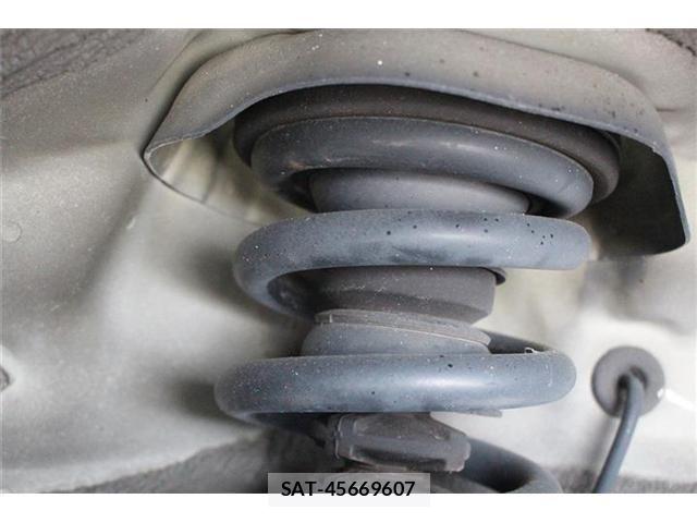 Mitsubishi PAJERO 2017-02 6673091-21