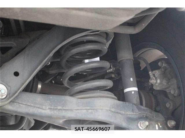 Mitsubishi PAJERO 2017-02 6673091-22