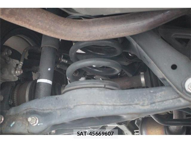 Mitsubishi PAJERO 2017-02 6673091-23