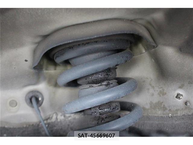 Mitsubishi PAJERO 2017-02 6673091-24