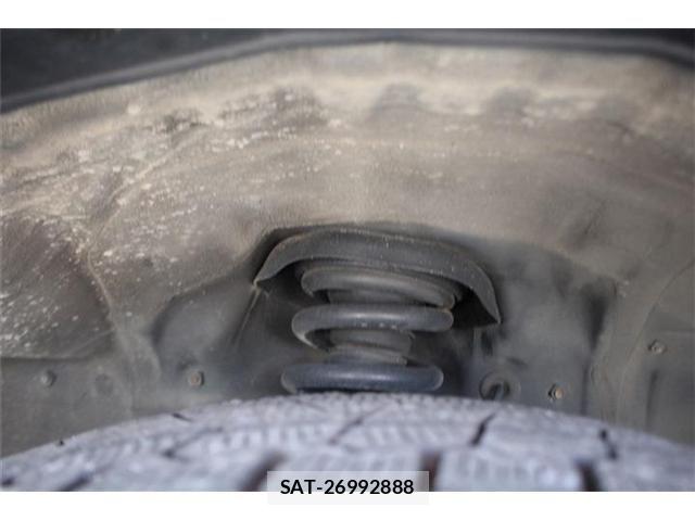 Mitsubishi PAJERO 2010-03 6677452-18