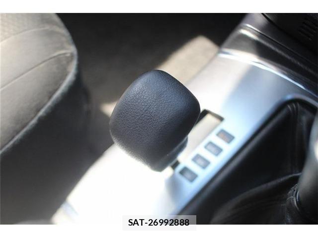 Mitsubishi PAJERO 2010-03 6677452-24