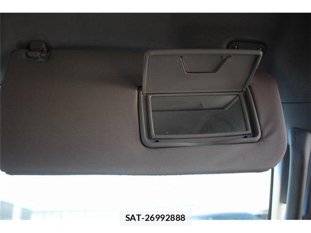 Mitsubishi PAJERO 2010-03 6677452-25