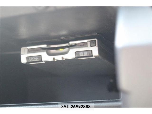 Mitsubishi PAJERO 2010-03 6677452-26