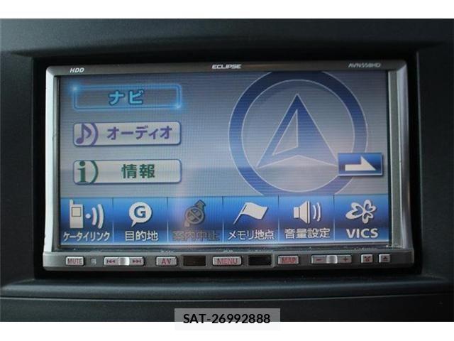 Mitsubishi PAJERO 2010-03 6677452-2