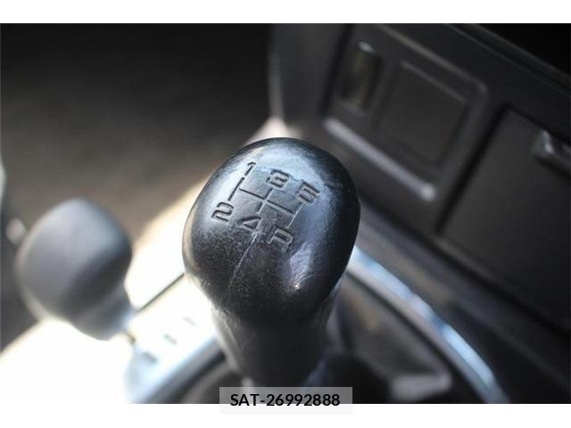 Mitsubishi PAJERO 2010-03 6677452-4